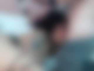 xhotdesire-fx's Live Sex Cam Show