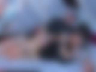 xhotdesire-fx's Live Sex Cam Show