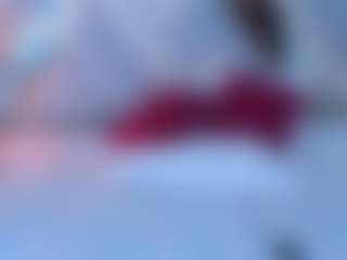 xhotdesire-fx's Live Sex Cam Show
