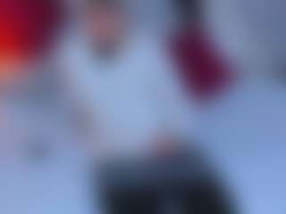 xhotdesire-fx's Live Sex Cam Show