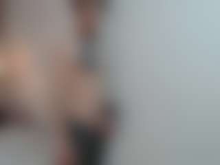 Live cam show with xhotdesire-fx - Jerk Off on Big Tits