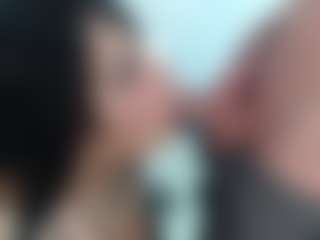 xhotdesire-fx's Live Sex Cam Show