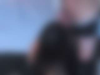 Live cam show with xhotdesire-fx - Cock Rating on SquirtSoMuch