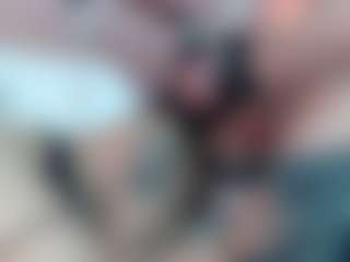 Live cam show with xhotdesire-fx - HD on SpankPalCams
