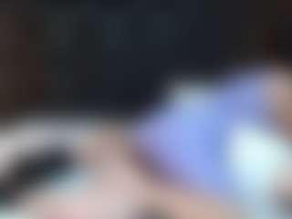 Live cam show with xhotdesire-fx - Tease on Uber Horny