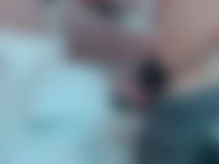 Live cam show with xhotdesire-fx - No Smoking on Camsoda