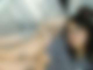 xhotdesire-fx's Live Sex Cam Show