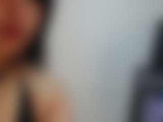 xhotdesire-fx's Live Sex Cam Show