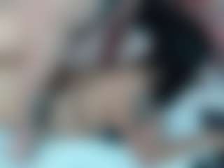 xhotdesire-fx's Live Sex Cam Show