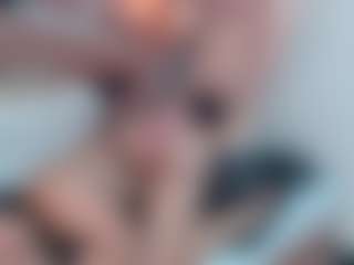 xhotdesire-fx's Live Sex Cam Show