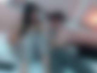 xhotdesire-fx's Live Sex Cam Show