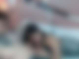 xhotdesire-fx's Live Sex Cam Show