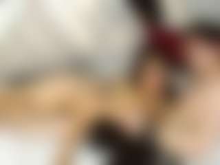 Live cam show with xhotdesire-fx - Bedroom on madthumbs