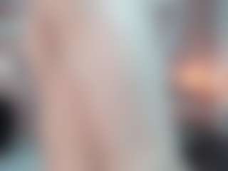 Live cam show with xhotdesire-fx - Tattoos on Hubzter Live