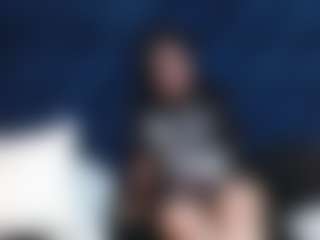 Live cam show with xhotdesire-fx - Tease on CamSextacy