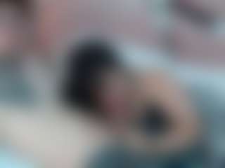 Live cam show with xhotdesire-fx - Average on live18s.com