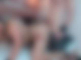 xhotdesire-fx's Live Sex Cam Show