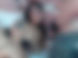xhotdesire-fx's Live Sex Cam Show