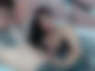 xhotdesire-fx's Live Sex Cam Show