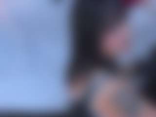 xhotdesire-fx's Live Sex Cam Show