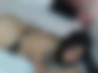 xhotdesire-fx's Live Sex Cam Show