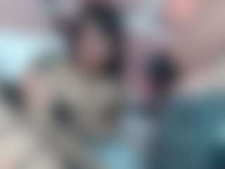 Live cam show with xhotdesire-fx - HD on infinitiblacc.com