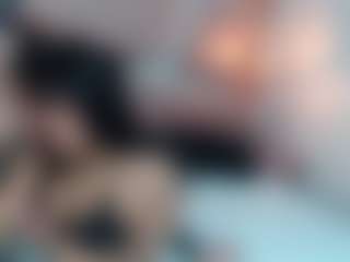Live cam show with xhotdesire-fx - White on Camsoda | colombia