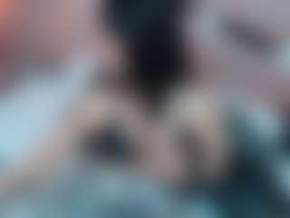 xhotdesire-fx's Live Sex Cam Show