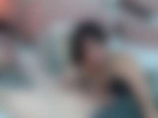 Live cam show with xhotdesire-fx - Average on iamadamtest123.com