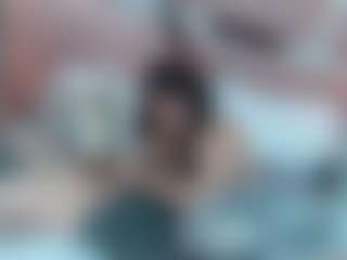 xhotdesire-fx's Live Sex Cam Show
