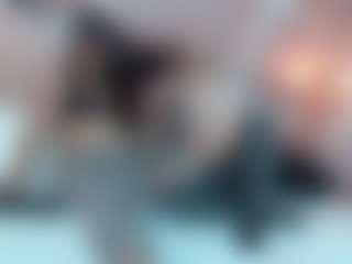 xhotdesire-fx's Live Sex Cam Show