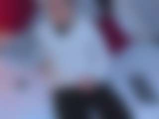 Live cam show with xhotdesire-fx - Average on Hubzter Live