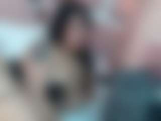 xhotdesire-fx's Live Sex Cam Show