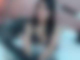 xhotdesire-fx's Live Sex Cam Show