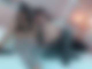 xhotdesire-fx's Live Sex Cam Show