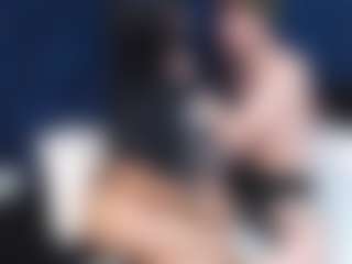 Live cam show with xhotdesire-fx - Average on CamSextacy