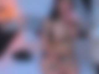Live cam show with xhotdesire-fx - Jerk Off on eurowanks.com