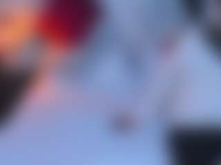 xhotdesire-fx's Live Sex Cam Show