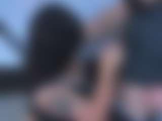 xhotdesire-fx's Live Sex Cam Show