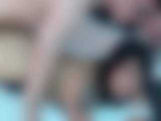 xhotdesire-fx's Live Sex Cam Show