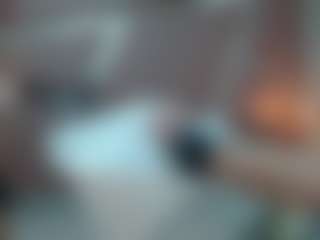 xhotdesire-fx's Live Sex Cam Show