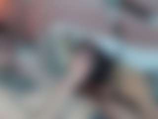 xhotdesire-fx's Live Sex Cam Show