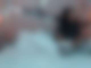 xhotdesire-fx's Live Sex Cam Show