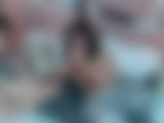 xhotdesire-fx's Live Sex Cam Show