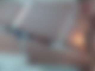 xhotdesire-fx's Live Sex Cam Show