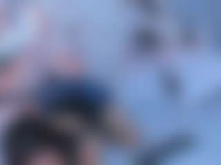 Live cam show with xhotdesire-fx - White on friskycurves.com | colombia