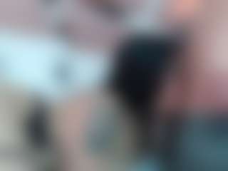 Live cam show with xhotdesire-fx - Black Hair on SpunkLive