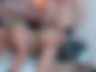 xhotdesire-fx's Live Sex Cam Show
