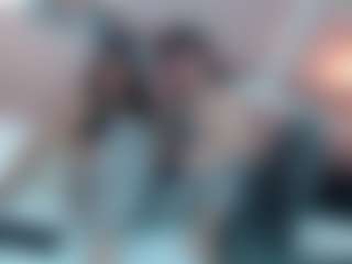 xhotdesire-fx's Live Sex Cam Show