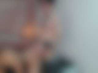 xhotdesire-fx's Live Sex Cam Show